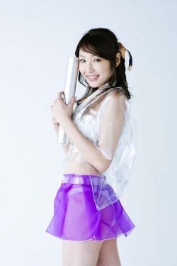 河野麻奈