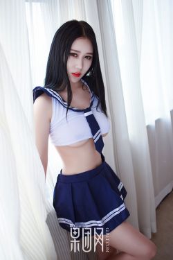 邓文迪女儿