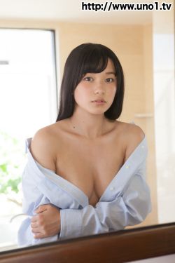 亚洲美女直播