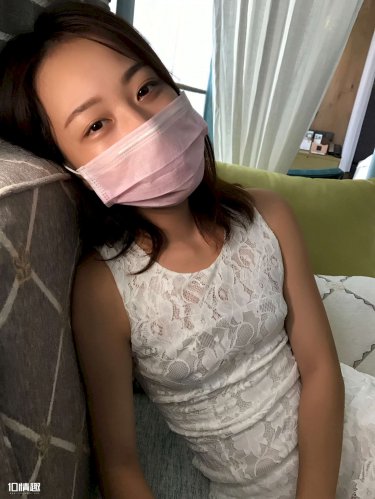 操美女12p