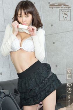 深田咏美在线视频无码