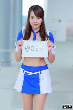 绝版叫床女神石川施